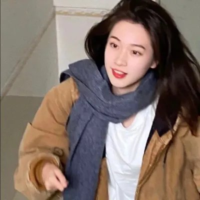 猜·情·寻