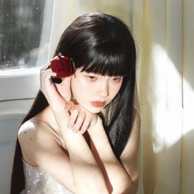 散步的侵略者