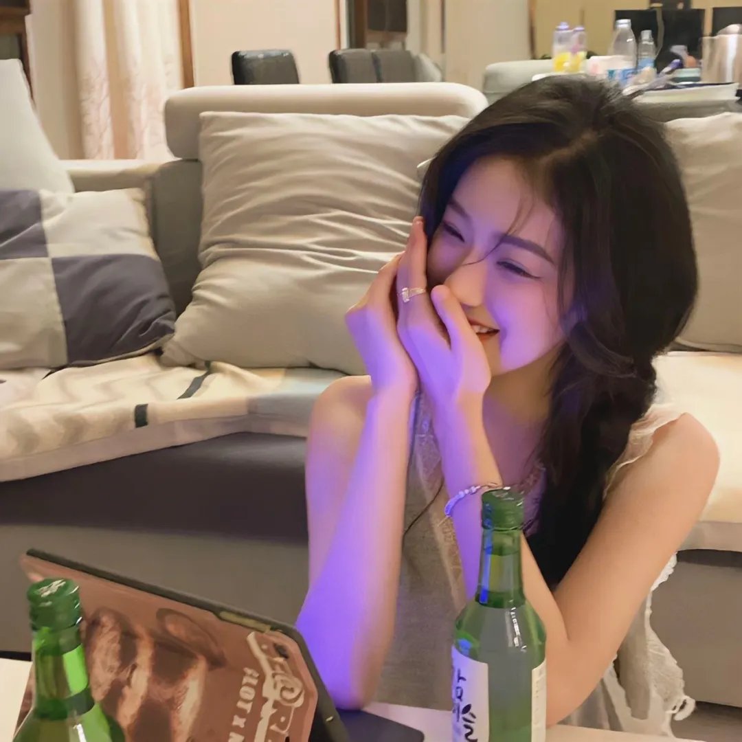 周末3天