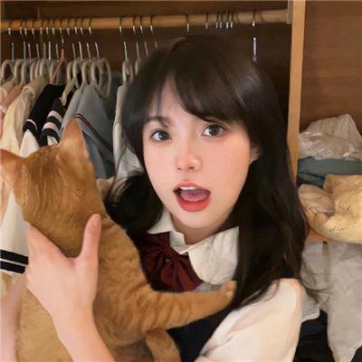 狂恋时