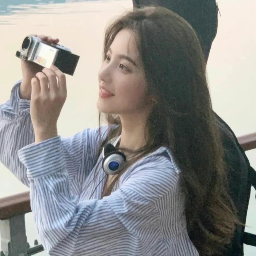 阿里巴巴之子