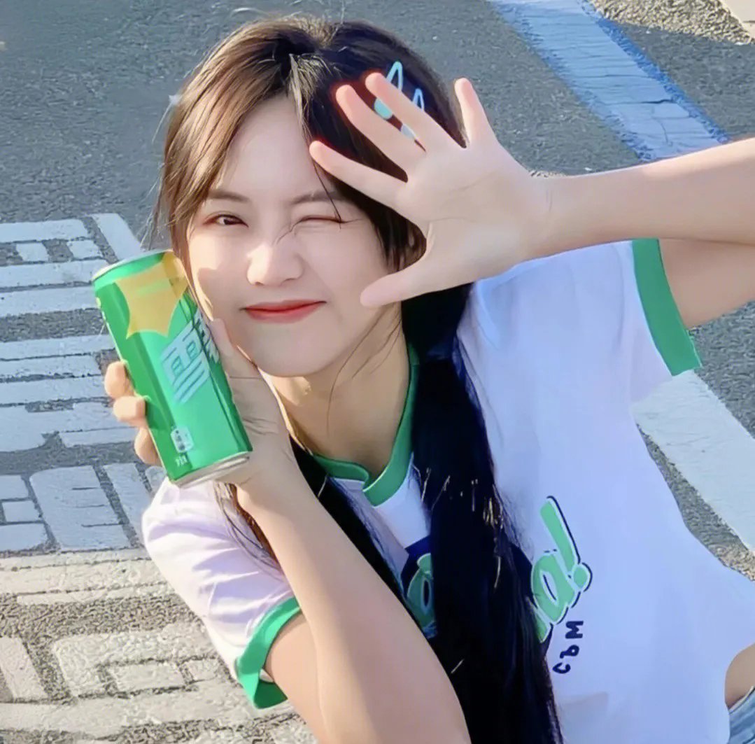 天涯小娘惹2