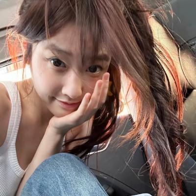 我的女主别太萌