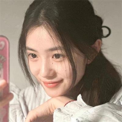 断续姻缘