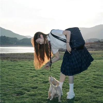 爱神之森