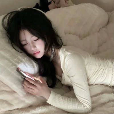 黄昏少女×失忆