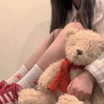 熊熊乐园第二部
