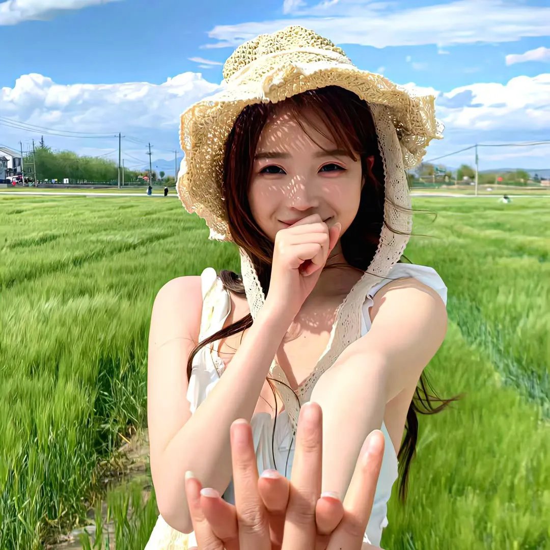 荡女之家