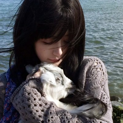 风中新娘