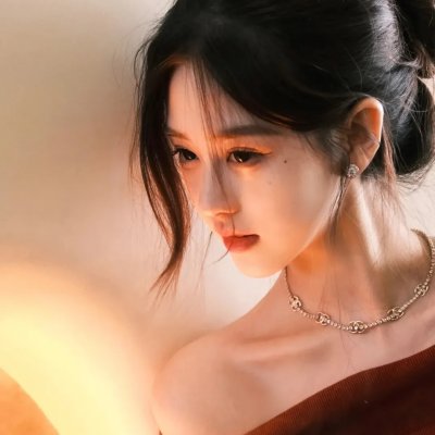 人善被人欺