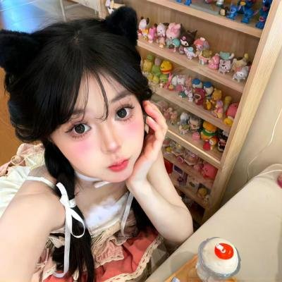 灵探特莱丝