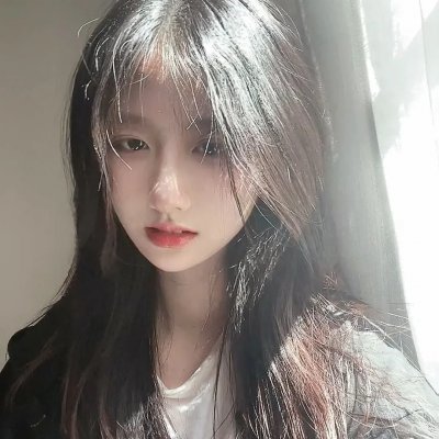 君九龄