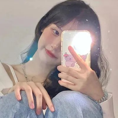 翠迪派