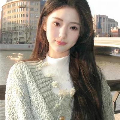 科尔贝格