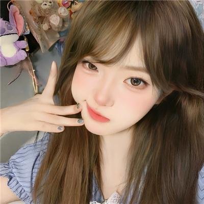 醉玲珑