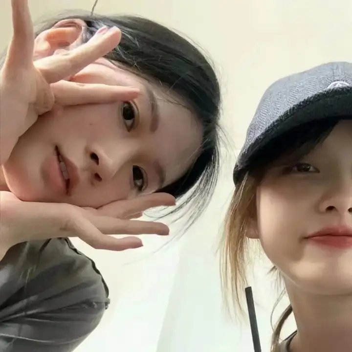 最后的光辉