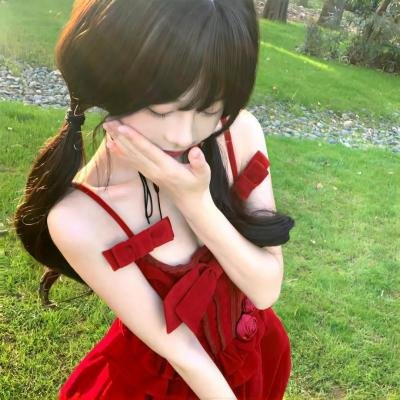 最后一场演奏会